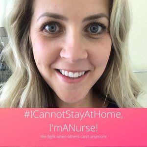 Meet your Posher, Tami